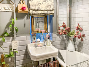 Photo 8- click for photo gallery